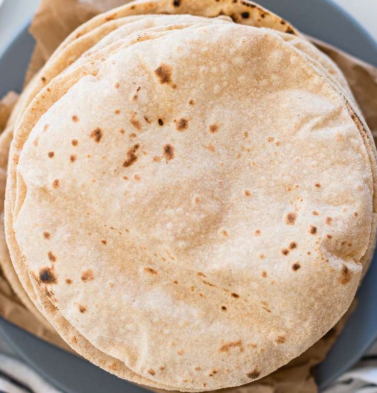 Roti