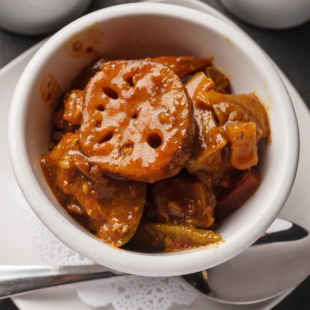 Achaar
